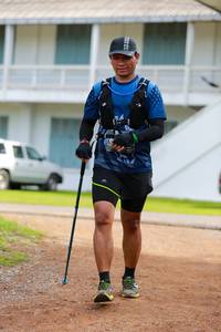 BIB: 
                            <button type="button" onclick="openModal(5157910)" class="btn btn-primary btn-sm float-right btn-popup" data-toggle="modal" data-target=".modal-high-quality">
                        <i class="fas fa-shopping-cart"></i> Add to Cart
                    </button>
                                            <button type="button" onclick="isThisMe(5157910, true)" class="btn btn-success btn-sm float-right btn-popup btn-isme hidden" data-toggle="tooltip" data-placement="bottom" title="นี่คือรูปของคุณใช่ไหม คลิกที่นี่เพื่อเอาเข้าอัลบั้ม">
                        <i class="fas fa-plus"></i> Add to album
                    </button>
                    <button type="button" onclick="isThisMe(5157910, false)" class="btn btn-warning btn-sm float-right btn-popup btn-isnotme hidden">
                        <i class="fas fa-ban"></i> Remove from album
                    </button>