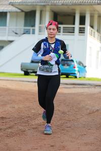 BIB: 0917
                            <button type="button" onclick="openModal(5025346)" class="btn btn-primary btn-sm float-right btn-popup" data-toggle="modal" data-target=".modal-high-quality">
                        <i class="fas fa-shopping-cart"></i> Add to Cart
                    </button>
                                            <button type="button" onclick="isThisMe(5025346, true)" class="btn btn-success btn-sm float-right btn-popup btn-isme hidden" data-toggle="tooltip" data-placement="bottom" title="นี่คือรูปของคุณใช่ไหม คลิกที่นี่เพื่อเอาเข้าอัลบั้ม">
                        <i class="fas fa-plus"></i> Add to album
                    </button>
                    <button type="button" onclick="isThisMe(5025346, false)" class="btn btn-warning btn-sm float-right btn-popup btn-isnotme hidden">
                        <i class="fas fa-ban"></i> Remove from album
                    </button>