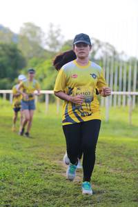 BIB: 1107
                            <button type="button" onclick="openModal(4969852)" class="btn btn-primary btn-sm float-right btn-popup" data-toggle="modal" data-target=".modal-high-quality">
                        <i class="fas fa-shopping-cart"></i> Add to Cart
                    </button>
                                            <button type="button" onclick="isThisMe(4969852, true)" class="btn btn-success btn-sm float-right btn-popup btn-isme hidden" data-toggle="tooltip" data-placement="bottom" title="นี่คือรูปของคุณใช่ไหม คลิกที่นี่เพื่อเอาเข้าอัลบั้ม">
                        <i class="fas fa-plus"></i> Add to album
                    </button>
                    <button type="button" onclick="isThisMe(4969852, false)" class="btn btn-warning btn-sm float-right btn-popup btn-isnotme hidden">
                        <i class="fas fa-ban"></i> Remove from album
                    </button>