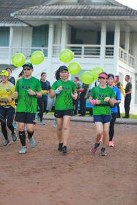 BIB: 
                            <button type="button" onclick="openModal(4948991)" class="btn btn-primary btn-sm float-right btn-popup" data-toggle="modal" data-target=".modal-high-quality">
                        <i class="fas fa-shopping-cart"></i> Add to Cart
                    </button>
                                            <button type="button" onclick="isThisMe(4948991, true)" class="btn btn-success btn-sm float-right btn-popup btn-isme hidden" data-toggle="tooltip" data-placement="bottom" title="นี่คือรูปของคุณใช่ไหม คลิกที่นี่เพื่อเอาเข้าอัลบั้ม">
                        <i class="fas fa-plus"></i> Add to album
                    </button>
                    <button type="button" onclick="isThisMe(4948991, false)" class="btn btn-warning btn-sm float-right btn-popup btn-isnotme hidden">
                        <i class="fas fa-ban"></i> Remove from album
                    </button>