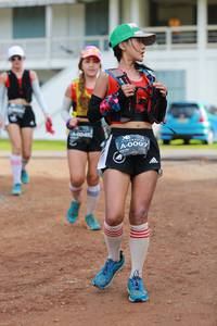 BIB: 0045
                            <button type="button" onclick="openModal(5027193)" class="btn btn-primary btn-sm float-right btn-popup" data-toggle="modal" data-target=".modal-high-quality">
                        <i class="fas fa-shopping-cart"></i> Add to Cart
                    </button>
                                            <button type="button" onclick="isThisMe(5027193, true)" class="btn btn-success btn-sm float-right btn-popup btn-isme hidden" data-toggle="tooltip" data-placement="bottom" title="นี่คือรูปของคุณใช่ไหม คลิกที่นี่เพื่อเอาเข้าอัลบั้ม">
                        <i class="fas fa-plus"></i> Add to album
                    </button>
                    <button type="button" onclick="isThisMe(5027193, false)" class="btn btn-warning btn-sm float-right btn-popup btn-isnotme hidden">
                        <i class="fas fa-ban"></i> Remove from album
                    </button>