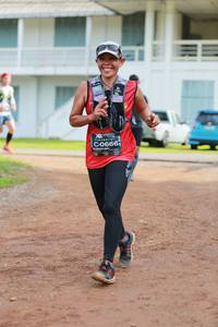 BIB: 0666
                            <button type="button" onclick="openModal(5022416)" class="btn btn-primary btn-sm float-right btn-popup" data-toggle="modal" data-target=".modal-high-quality">
                        <i class="fas fa-shopping-cart"></i> Add to Cart
                    </button>
                                            <button type="button" onclick="isThisMe(5022416, true)" class="btn btn-success btn-sm float-right btn-popup btn-isme hidden" data-toggle="tooltip" data-placement="bottom" title="นี่คือรูปของคุณใช่ไหม คลิกที่นี่เพื่อเอาเข้าอัลบั้ม">
                        <i class="fas fa-plus"></i> Add to album
                    </button>
                    <button type="button" onclick="isThisMe(5022416, false)" class="btn btn-warning btn-sm float-right btn-popup btn-isnotme hidden">
                        <i class="fas fa-ban"></i> Remove from album
                    </button>