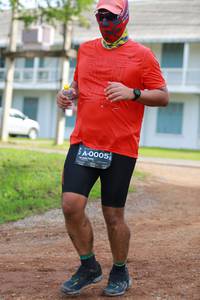 BIB: 005
                            <button type="button" onclick="openModal(5031916)" class="btn btn-primary btn-sm float-right btn-popup" data-toggle="modal" data-target=".modal-high-quality">
                        <i class="fas fa-shopping-cart"></i> Add to Cart
                    </button>
                                            <button type="button" onclick="isThisMe(5031916, true)" class="btn btn-success btn-sm float-right btn-popup btn-isme hidden" data-toggle="tooltip" data-placement="bottom" title="นี่คือรูปของคุณใช่ไหม คลิกที่นี่เพื่อเอาเข้าอัลบั้ม">
                        <i class="fas fa-plus"></i> Add to album
                    </button>
                    <button type="button" onclick="isThisMe(5031916, false)" class="btn btn-warning btn-sm float-right btn-popup btn-isnotme hidden">
                        <i class="fas fa-ban"></i> Remove from album
                    </button>