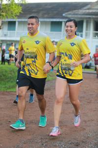 BIB: 0009
                            <button type="button" onclick="openModal(4938366)" class="btn btn-primary btn-sm float-right btn-popup" data-toggle="modal" data-target=".modal-high-quality">
                        <i class="fas fa-shopping-cart"></i> Add to Cart
                    </button>
                                            <button type="button" onclick="isThisMe(4938366, true)" class="btn btn-success btn-sm float-right btn-popup btn-isme hidden" data-toggle="tooltip" data-placement="bottom" title="นี่คือรูปของคุณใช่ไหม คลิกที่นี่เพื่อเอาเข้าอัลบั้ม">
                        <i class="fas fa-plus"></i> Add to album
                    </button>
                    <button type="button" onclick="isThisMe(4938366, false)" class="btn btn-warning btn-sm float-right btn-popup btn-isnotme hidden">
                        <i class="fas fa-ban"></i> Remove from album
                    </button>