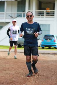 BIB: 0307
                            <button type="button" onclick="openModal(5026968)" class="btn btn-primary btn-sm float-right btn-popup" data-toggle="modal" data-target=".modal-high-quality">
                        <i class="fas fa-shopping-cart"></i> Add to Cart
                    </button>
                                            <button type="button" onclick="isThisMe(5026968, true)" class="btn btn-success btn-sm float-right btn-popup btn-isme hidden" data-toggle="tooltip" data-placement="bottom" title="นี่คือรูปของคุณใช่ไหม คลิกที่นี่เพื่อเอาเข้าอัลบั้ม">
                        <i class="fas fa-plus"></i> Add to album
                    </button>
                    <button type="button" onclick="isThisMe(5026968, false)" class="btn btn-warning btn-sm float-right btn-popup btn-isnotme hidden">
                        <i class="fas fa-ban"></i> Remove from album
                    </button>