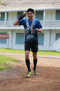 BIB: 0726
                            <button type="button" onclick="openModal(5032772)" class="btn btn-primary btn-sm float-right btn-popup" data-toggle="modal" data-target=".modal-high-quality">
                        <i class="fas fa-shopping-cart"></i> Add to Cart
                    </button>
                                            <button type="button" onclick="isThisMe(5032772, true)" class="btn btn-success btn-sm float-right btn-popup btn-isme hidden" data-toggle="tooltip" data-placement="bottom" title="นี่คือรูปของคุณใช่ไหม คลิกที่นี่เพื่อเอาเข้าอัลบั้ม">
                        <i class="fas fa-plus"></i> Add to album
                    </button>
                    <button type="button" onclick="isThisMe(5032772, false)" class="btn btn-warning btn-sm float-right btn-popup btn-isnotme hidden">
                        <i class="fas fa-ban"></i> Remove from album
                    </button>