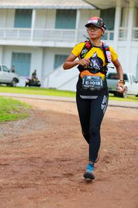 BIB: 1018
                            <button type="button" onclick="openModal(5157799)" class="btn btn-primary btn-sm float-right btn-popup" data-toggle="modal" data-target=".modal-high-quality">
                        <i class="fas fa-shopping-cart"></i> Add to Cart
                    </button>
                                            <button type="button" onclick="isThisMe(5157799, true)" class="btn btn-success btn-sm float-right btn-popup btn-isme hidden" data-toggle="tooltip" data-placement="bottom" title="นี่คือรูปของคุณใช่ไหม คลิกที่นี่เพื่อเอาเข้าอัลบั้ม">
                        <i class="fas fa-plus"></i> Add to album
                    </button>
                    <button type="button" onclick="isThisMe(5157799, false)" class="btn btn-warning btn-sm float-right btn-popup btn-isnotme hidden">
                        <i class="fas fa-ban"></i> Remove from album
                    </button>