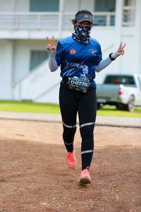 BIB: 0770
                            <button type="button" onclick="openModal(5158062)" class="btn btn-primary btn-sm float-right btn-popup" data-toggle="modal" data-target=".modal-high-quality">
                        <i class="fas fa-shopping-cart"></i> Add to Cart
                    </button>
                                            <button type="button" onclick="isThisMe(5158062, true)" class="btn btn-success btn-sm float-right btn-popup btn-isme hidden" data-toggle="tooltip" data-placement="bottom" title="นี่คือรูปของคุณใช่ไหม คลิกที่นี่เพื่อเอาเข้าอัลบั้ม">
                        <i class="fas fa-plus"></i> Add to album
                    </button>
                    <button type="button" onclick="isThisMe(5158062, false)" class="btn btn-warning btn-sm float-right btn-popup btn-isnotme hidden">
                        <i class="fas fa-ban"></i> Remove from album
                    </button>