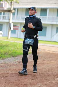 BIB: 0265
                            <button type="button" onclick="openModal(5032593)" class="btn btn-primary btn-sm float-right btn-popup" data-toggle="modal" data-target=".modal-high-quality">
                        <i class="fas fa-shopping-cart"></i> Add to Cart
                    </button>
                                            <button type="button" onclick="isThisMe(5032593, true)" class="btn btn-success btn-sm float-right btn-popup btn-isme hidden" data-toggle="tooltip" data-placement="bottom" title="นี่คือรูปของคุณใช่ไหม คลิกที่นี่เพื่อเอาเข้าอัลบั้ม">
                        <i class="fas fa-plus"></i> Add to album
                    </button>
                    <button type="button" onclick="isThisMe(5032593, false)" class="btn btn-warning btn-sm float-right btn-popup btn-isnotme hidden">
                        <i class="fas fa-ban"></i> Remove from album
                    </button>