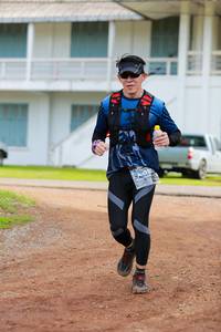 BIB: 015
                            <button type="button" onclick="openModal(5157666)" class="btn btn-primary btn-sm float-right btn-popup" data-toggle="modal" data-target=".modal-high-quality">
                        <i class="fas fa-shopping-cart"></i> Add to Cart
                    </button>
                                            <button type="button" onclick="isThisMe(5157666, true)" class="btn btn-success btn-sm float-right btn-popup btn-isme hidden" data-toggle="tooltip" data-placement="bottom" title="นี่คือรูปของคุณใช่ไหม คลิกที่นี่เพื่อเอาเข้าอัลบั้ม">
                        <i class="fas fa-plus"></i> Add to album
                    </button>
                    <button type="button" onclick="isThisMe(5157666, false)" class="btn btn-warning btn-sm float-right btn-popup btn-isnotme hidden">
                        <i class="fas fa-ban"></i> Remove from album
                    </button>