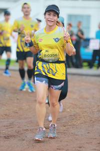 BIB: 0356
                            <button type="button" onclick="openModal(4941290)" class="btn btn-primary btn-sm float-right btn-popup" data-toggle="modal" data-target=".modal-high-quality">
                        <i class="fas fa-shopping-cart"></i> Add to Cart
                    </button>
                                            <button type="button" onclick="isThisMe(4941290, true)" class="btn btn-success btn-sm float-right btn-popup btn-isme hidden" data-toggle="tooltip" data-placement="bottom" title="นี่คือรูปของคุณใช่ไหม คลิกที่นี่เพื่อเอาเข้าอัลบั้ม">
                        <i class="fas fa-plus"></i> Add to album
                    </button>
                    <button type="button" onclick="isThisMe(4941290, false)" class="btn btn-warning btn-sm float-right btn-popup btn-isnotme hidden">
                        <i class="fas fa-ban"></i> Remove from album
                    </button>