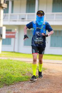 BIB: 1060
                            <button type="button" onclick="openModal(5158255)" class="btn btn-primary btn-sm float-right btn-popup" data-toggle="modal" data-target=".modal-high-quality">
                        <i class="fas fa-shopping-cart"></i> Add to Cart
                    </button>
                                            <button type="button" onclick="isThisMe(5158255, true)" class="btn btn-success btn-sm float-right btn-popup btn-isme hidden" data-toggle="tooltip" data-placement="bottom" title="นี่คือรูปของคุณใช่ไหม คลิกที่นี่เพื่อเอาเข้าอัลบั้ม">
                        <i class="fas fa-plus"></i> Add to album
                    </button>
                    <button type="button" onclick="isThisMe(5158255, false)" class="btn btn-warning btn-sm float-right btn-popup btn-isnotme hidden">
                        <i class="fas fa-ban"></i> Remove from album
                    </button>