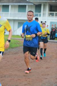 BIB: 0566
                            <button type="button" onclick="openModal(4935384)" class="btn btn-primary btn-sm float-right btn-popup" data-toggle="modal" data-target=".modal-high-quality">
                        <i class="fas fa-shopping-cart"></i> Add to Cart
                    </button>
                                            <button type="button" onclick="isThisMe(4935384, true)" class="btn btn-success btn-sm float-right btn-popup btn-isme hidden" data-toggle="tooltip" data-placement="bottom" title="นี่คือรูปของคุณใช่ไหม คลิกที่นี่เพื่อเอาเข้าอัลบั้ม">
                        <i class="fas fa-plus"></i> Add to album
                    </button>
                    <button type="button" onclick="isThisMe(4935384, false)" class="btn btn-warning btn-sm float-right btn-popup btn-isnotme hidden">
                        <i class="fas fa-ban"></i> Remove from album
                    </button>