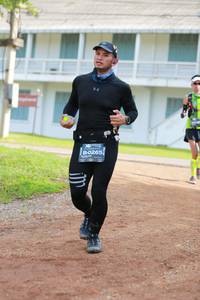 BIB: 0265
                            <button type="button" onclick="openModal(5032509)" class="btn btn-primary btn-sm float-right btn-popup" data-toggle="modal" data-target=".modal-high-quality">
                        <i class="fas fa-shopping-cart"></i> Add to Cart
                    </button>
                                            <button type="button" onclick="isThisMe(5032509, true)" class="btn btn-success btn-sm float-right btn-popup btn-isme hidden" data-toggle="tooltip" data-placement="bottom" title="นี่คือรูปของคุณใช่ไหม คลิกที่นี่เพื่อเอาเข้าอัลบั้ม">
                        <i class="fas fa-plus"></i> Add to album
                    </button>
                    <button type="button" onclick="isThisMe(5032509, false)" class="btn btn-warning btn-sm float-right btn-popup btn-isnotme hidden">
                        <i class="fas fa-ban"></i> Remove from album
                    </button>