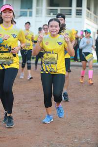 BIB: 0623, 0159, 
                            <button type="button" onclick="openModal(4952114)" class="btn btn-primary btn-sm float-right btn-popup" data-toggle="modal" data-target=".modal-high-quality">
                        <i class="fas fa-shopping-cart"></i> Add to Cart
                    </button>
                                            <button type="button" onclick="isThisMe(4952114, true)" class="btn btn-success btn-sm float-right btn-popup btn-isme hidden" data-toggle="tooltip" data-placement="bottom" title="นี่คือรูปของคุณใช่ไหม คลิกที่นี่เพื่อเอาเข้าอัลบั้ม">
                        <i class="fas fa-plus"></i> Add to album
                    </button>
                    <button type="button" onclick="isThisMe(4952114, false)" class="btn btn-warning btn-sm float-right btn-popup btn-isnotme hidden">
                        <i class="fas fa-ban"></i> Remove from album
                    </button>