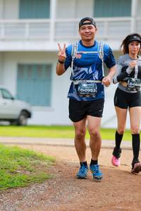 BIB: 0895, 0953
                            <button type="button" onclick="openModal(5157715)" class="btn btn-primary btn-sm float-right btn-popup" data-toggle="modal" data-target=".modal-high-quality">
                        <i class="fas fa-shopping-cart"></i> Add to Cart
                    </button>
                                            <button type="button" onclick="isThisMe(5157715, true)" class="btn btn-success btn-sm float-right btn-popup btn-isme hidden" data-toggle="tooltip" data-placement="bottom" title="นี่คือรูปของคุณใช่ไหม คลิกที่นี่เพื่อเอาเข้าอัลบั้ม">
                        <i class="fas fa-plus"></i> Add to album
                    </button>
                    <button type="button" onclick="isThisMe(5157715, false)" class="btn btn-warning btn-sm float-right btn-popup btn-isnotme hidden">
                        <i class="fas fa-ban"></i> Remove from album
                    </button>