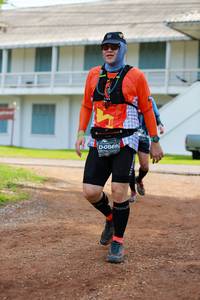 BIB: 0869
                            <button type="button" onclick="openModal(5158656)" class="btn btn-primary btn-sm float-right btn-popup" data-toggle="modal" data-target=".modal-high-quality">
                        <i class="fas fa-shopping-cart"></i> Add to Cart
                    </button>
                                            <button type="button" onclick="isThisMe(5158656, true)" class="btn btn-success btn-sm float-right btn-popup btn-isme hidden" data-toggle="tooltip" data-placement="bottom" title="นี่คือรูปของคุณใช่ไหม คลิกที่นี่เพื่อเอาเข้าอัลบั้ม">
                        <i class="fas fa-plus"></i> Add to album
                    </button>
                    <button type="button" onclick="isThisMe(5158656, false)" class="btn btn-warning btn-sm float-right btn-popup btn-isnotme hidden">
                        <i class="fas fa-ban"></i> Remove from album
                    </button>