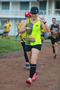 BIB: 1292
                            <button type="button" onclick="openModal(4937821)" class="btn btn-primary btn-sm float-right btn-popup" data-toggle="modal" data-target=".modal-high-quality">
                        <i class="fas fa-shopping-cart"></i> Add to Cart
                    </button>
                                            <button type="button" onclick="isThisMe(4937821, true)" class="btn btn-success btn-sm float-right btn-popup btn-isme hidden" data-toggle="tooltip" data-placement="bottom" title="นี่คือรูปของคุณใช่ไหม คลิกที่นี่เพื่อเอาเข้าอัลบั้ม">
                        <i class="fas fa-plus"></i> Add to album
                    </button>
                    <button type="button" onclick="isThisMe(4937821, false)" class="btn btn-warning btn-sm float-right btn-popup btn-isnotme hidden">
                        <i class="fas fa-ban"></i> Remove from album
                    </button>