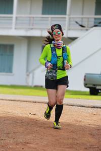 BIB: 0074
                            <button type="button" onclick="openModal(5031654)" class="btn btn-primary btn-sm float-right btn-popup" data-toggle="modal" data-target=".modal-high-quality">
                        <i class="fas fa-shopping-cart"></i> Add to Cart
                    </button>
                                            <button type="button" onclick="isThisMe(5031654, true)" class="btn btn-success btn-sm float-right btn-popup btn-isme hidden" data-toggle="tooltip" data-placement="bottom" title="นี่คือรูปของคุณใช่ไหม คลิกที่นี่เพื่อเอาเข้าอัลบั้ม">
                        <i class="fas fa-plus"></i> Add to album
                    </button>
                    <button type="button" onclick="isThisMe(5031654, false)" class="btn btn-warning btn-sm float-right btn-popup btn-isnotme hidden">
                        <i class="fas fa-ban"></i> Remove from album
                    </button>