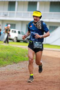 BIB: 0510
                            <button type="button" onclick="openModal(5157600)" class="btn btn-primary btn-sm float-right btn-popup" data-toggle="modal" data-target=".modal-high-quality">
                        <i class="fas fa-shopping-cart"></i> Add to Cart
                    </button>
                                            <button type="button" onclick="isThisMe(5157600, true)" class="btn btn-success btn-sm float-right btn-popup btn-isme hidden" data-toggle="tooltip" data-placement="bottom" title="นี่คือรูปของคุณใช่ไหม คลิกที่นี่เพื่อเอาเข้าอัลบั้ม">
                        <i class="fas fa-plus"></i> Add to album
                    </button>
                    <button type="button" onclick="isThisMe(5157600, false)" class="btn btn-warning btn-sm float-right btn-popup btn-isnotme hidden">
                        <i class="fas fa-ban"></i> Remove from album
                    </button>