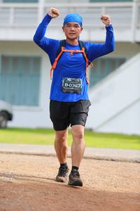 BIB: 0367
                            <button type="button" onclick="openModal(5031625)" class="btn btn-primary btn-sm float-right btn-popup" data-toggle="modal" data-target=".modal-high-quality">
                        <i class="fas fa-shopping-cart"></i> Add to Cart
                    </button>
                                            <button type="button" onclick="isThisMe(5031625, true)" class="btn btn-success btn-sm float-right btn-popup btn-isme hidden" data-toggle="tooltip" data-placement="bottom" title="นี่คือรูปของคุณใช่ไหม คลิกที่นี่เพื่อเอาเข้าอัลบั้ม">
                        <i class="fas fa-plus"></i> Add to album
                    </button>
                    <button type="button" onclick="isThisMe(5031625, false)" class="btn btn-warning btn-sm float-right btn-popup btn-isnotme hidden">
                        <i class="fas fa-ban"></i> Remove from album
                    </button>