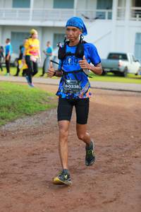 BIB: 2019, 0338, 
                            <button type="button" onclick="openModal(5033123)" class="btn btn-primary btn-sm float-right btn-popup" data-toggle="modal" data-target=".modal-high-quality">
                        <i class="fas fa-shopping-cart"></i> Add to Cart
                    </button>
                                            <button type="button" onclick="isThisMe(5033123, true)" class="btn btn-success btn-sm float-right btn-popup btn-isme hidden" data-toggle="tooltip" data-placement="bottom" title="นี่คือรูปของคุณใช่ไหม คลิกที่นี่เพื่อเอาเข้าอัลบั้ม">
                        <i class="fas fa-plus"></i> Add to album
                    </button>
                    <button type="button" onclick="isThisMe(5033123, false)" class="btn btn-warning btn-sm float-right btn-popup btn-isnotme hidden">
                        <i class="fas fa-ban"></i> Remove from album
                    </button>