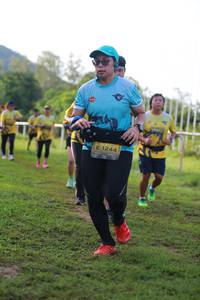 BIB: 1244
                            <button type="button" onclick="openModal(4969373)" class="btn btn-primary btn-sm float-right btn-popup" data-toggle="modal" data-target=".modal-high-quality">
                        <i class="fas fa-shopping-cart"></i> Add to Cart
                    </button>
                                            <button type="button" onclick="isThisMe(4969373, true)" class="btn btn-success btn-sm float-right btn-popup btn-isme hidden" data-toggle="tooltip" data-placement="bottom" title="นี่คือรูปของคุณใช่ไหม คลิกที่นี่เพื่อเอาเข้าอัลบั้ม">
                        <i class="fas fa-plus"></i> Add to album
                    </button>
                    <button type="button" onclick="isThisMe(4969373, false)" class="btn btn-warning btn-sm float-right btn-popup btn-isnotme hidden">
                        <i class="fas fa-ban"></i> Remove from album
                    </button>