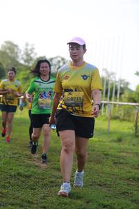 BIB: 0715
                            <button type="button" onclick="openModal(4969146)" class="btn btn-primary btn-sm float-right btn-popup" data-toggle="modal" data-target=".modal-high-quality">
                        <i class="fas fa-shopping-cart"></i> Add to Cart
                    </button>
                                            <button type="button" onclick="isThisMe(4969146, true)" class="btn btn-success btn-sm float-right btn-popup btn-isme hidden" data-toggle="tooltip" data-placement="bottom" title="นี่คือรูปของคุณใช่ไหม คลิกที่นี่เพื่อเอาเข้าอัลบั้ม">
                        <i class="fas fa-plus"></i> Add to album
                    </button>
                    <button type="button" onclick="isThisMe(4969146, false)" class="btn btn-warning btn-sm float-right btn-popup btn-isnotme hidden">
                        <i class="fas fa-ban"></i> Remove from album
                    </button>