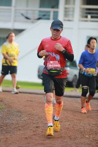 BIB: 0390
                            <button type="button" onclick="openModal(4958359)" class="btn btn-primary btn-sm float-right btn-popup" data-toggle="modal" data-target=".modal-high-quality">
                        <i class="fas fa-shopping-cart"></i> Add to Cart
                    </button>
                                            <button type="button" onclick="isThisMe(4958359, true)" class="btn btn-success btn-sm float-right btn-popup btn-isme hidden" data-toggle="tooltip" data-placement="bottom" title="นี่คือรูปของคุณใช่ไหม คลิกที่นี่เพื่อเอาเข้าอัลบั้ม">
                        <i class="fas fa-plus"></i> Add to album
                    </button>
                    <button type="button" onclick="isThisMe(4958359, false)" class="btn btn-warning btn-sm float-right btn-popup btn-isnotme hidden">
                        <i class="fas fa-ban"></i> Remove from album
                    </button>