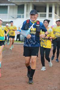 BIB: 
                            <button type="button" onclick="openModal(4949268)" class="btn btn-primary btn-sm float-right btn-popup" data-toggle="modal" data-target=".modal-high-quality">
                        <i class="fas fa-shopping-cart"></i> Add to Cart
                    </button>
                                            <button type="button" onclick="isThisMe(4949268, true)" class="btn btn-success btn-sm float-right btn-popup btn-isme hidden" data-toggle="tooltip" data-placement="bottom" title="นี่คือรูปของคุณใช่ไหม คลิกที่นี่เพื่อเอาเข้าอัลบั้ม">
                        <i class="fas fa-plus"></i> Add to album
                    </button>
                    <button type="button" onclick="isThisMe(4949268, false)" class="btn btn-warning btn-sm float-right btn-popup btn-isnotme hidden">
                        <i class="fas fa-ban"></i> Remove from album
                    </button>