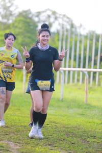 BIB: 0385, 1303, 
                            <button type="button" onclick="openModal(4971656)" class="btn btn-primary btn-sm float-right btn-popup" data-toggle="modal" data-target=".modal-high-quality">
                        <i class="fas fa-shopping-cart"></i> Add to Cart
                    </button>
                                            <button type="button" onclick="isThisMe(4971656, true)" class="btn btn-success btn-sm float-right btn-popup btn-isme hidden" data-toggle="tooltip" data-placement="bottom" title="นี่คือรูปของคุณใช่ไหม คลิกที่นี่เพื่อเอาเข้าอัลบั้ม">
                        <i class="fas fa-plus"></i> Add to album
                    </button>
                    <button type="button" onclick="isThisMe(4971656, false)" class="btn btn-warning btn-sm float-right btn-popup btn-isnotme hidden">
                        <i class="fas fa-ban"></i> Remove from album
                    </button>