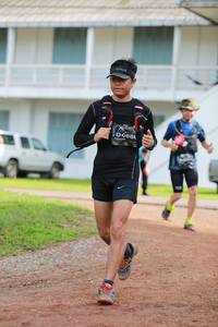 BIB: 088
                            <button type="button" onclick="openModal(5021555)" class="btn btn-primary btn-sm float-right btn-popup" data-toggle="modal" data-target=".modal-high-quality">
                        <i class="fas fa-shopping-cart"></i> Add to Cart
                    </button>
                                            <button type="button" onclick="isThisMe(5021555, true)" class="btn btn-success btn-sm float-right btn-popup btn-isme hidden" data-toggle="tooltip" data-placement="bottom" title="นี่คือรูปของคุณใช่ไหม คลิกที่นี่เพื่อเอาเข้าอัลบั้ม">
                        <i class="fas fa-plus"></i> Add to album
                    </button>
                    <button type="button" onclick="isThisMe(5021555, false)" class="btn btn-warning btn-sm float-right btn-popup btn-isnotme hidden">
                        <i class="fas fa-ban"></i> Remove from album
                    </button>