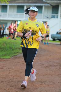 BIB: 775
                            <button type="button" onclick="openModal(4957626)" class="btn btn-primary btn-sm float-right btn-popup" data-toggle="modal" data-target=".modal-high-quality">
                        <i class="fas fa-shopping-cart"></i> Add to Cart
                    </button>
                                            <button type="button" onclick="isThisMe(4957626, true)" class="btn btn-success btn-sm float-right btn-popup btn-isme hidden" data-toggle="tooltip" data-placement="bottom" title="นี่คือรูปของคุณใช่ไหม คลิกที่นี่เพื่อเอาเข้าอัลบั้ม">
                        <i class="fas fa-plus"></i> Add to album
                    </button>
                    <button type="button" onclick="isThisMe(4957626, false)" class="btn btn-warning btn-sm float-right btn-popup btn-isnotme hidden">
                        <i class="fas fa-ban"></i> Remove from album
                    </button>