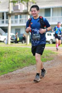 BIB: 0995
                            <button type="button" onclick="openModal(5031445)" class="btn btn-primary btn-sm float-right btn-popup" data-toggle="modal" data-target=".modal-high-quality">
                        <i class="fas fa-shopping-cart"></i> Add to Cart
                    </button>
                                            <button type="button" onclick="isThisMe(5031445, true)" class="btn btn-success btn-sm float-right btn-popup btn-isme hidden" data-toggle="tooltip" data-placement="bottom" title="นี่คือรูปของคุณใช่ไหม คลิกที่นี่เพื่อเอาเข้าอัลบั้ม">
                        <i class="fas fa-plus"></i> Add to album
                    </button>
                    <button type="button" onclick="isThisMe(5031445, false)" class="btn btn-warning btn-sm float-right btn-popup btn-isnotme hidden">
                        <i class="fas fa-ban"></i> Remove from album
                    </button>