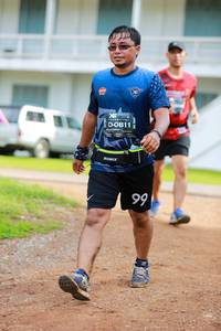 BIB: 0811
                            <button type="button" onclick="openModal(5157925)" class="btn btn-primary btn-sm float-right btn-popup" data-toggle="modal" data-target=".modal-high-quality">
                        <i class="fas fa-shopping-cart"></i> Add to Cart
                    </button>
                                            <button type="button" onclick="isThisMe(5157925, true)" class="btn btn-success btn-sm float-right btn-popup btn-isme hidden" data-toggle="tooltip" data-placement="bottom" title="นี่คือรูปของคุณใช่ไหม คลิกที่นี่เพื่อเอาเข้าอัลบั้ม">
                        <i class="fas fa-plus"></i> Add to album
                    </button>
                    <button type="button" onclick="isThisMe(5157925, false)" class="btn btn-warning btn-sm float-right btn-popup btn-isnotme hidden">
                        <i class="fas fa-ban"></i> Remove from album
                    </button>