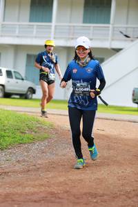 BIB: 0049
                            <button type="button" onclick="openModal(5028203)" class="btn btn-primary btn-sm float-right btn-popup" data-toggle="modal" data-target=".modal-high-quality">
                        <i class="fas fa-shopping-cart"></i> Add to Cart
                    </button>
                                            <button type="button" onclick="isThisMe(5028203, true)" class="btn btn-success btn-sm float-right btn-popup btn-isme hidden" data-toggle="tooltip" data-placement="bottom" title="นี่คือรูปของคุณใช่ไหม คลิกที่นี่เพื่อเอาเข้าอัลบั้ม">
                        <i class="fas fa-plus"></i> Add to album
                    </button>
                    <button type="button" onclick="isThisMe(5028203, false)" class="btn btn-warning btn-sm float-right btn-popup btn-isnotme hidden">
                        <i class="fas fa-ban"></i> Remove from album
                    </button>