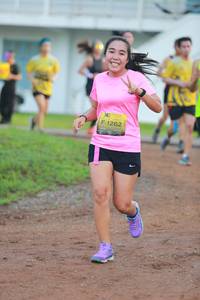 BIB: 1262
                            <button type="button" onclick="openModal(4941036)" class="btn btn-primary btn-sm float-right btn-popup" data-toggle="modal" data-target=".modal-high-quality">
                        <i class="fas fa-shopping-cart"></i> Add to Cart
                    </button>
                                            <button type="button" onclick="isThisMe(4941036, true)" class="btn btn-success btn-sm float-right btn-popup btn-isme hidden" data-toggle="tooltip" data-placement="bottom" title="นี่คือรูปของคุณใช่ไหม คลิกที่นี่เพื่อเอาเข้าอัลบั้ม">
                        <i class="fas fa-plus"></i> Add to album
                    </button>
                    <button type="button" onclick="isThisMe(4941036, false)" class="btn btn-warning btn-sm float-right btn-popup btn-isnotme hidden">
                        <i class="fas fa-ban"></i> Remove from album
                    </button>