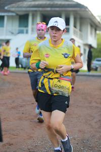 BIB: 0854
                            <button type="button" onclick="openModal(4948625)" class="btn btn-primary btn-sm float-right btn-popup" data-toggle="modal" data-target=".modal-high-quality">
                        <i class="fas fa-shopping-cart"></i> Add to Cart
                    </button>
                                            <button type="button" onclick="isThisMe(4948625, true)" class="btn btn-success btn-sm float-right btn-popup btn-isme hidden" data-toggle="tooltip" data-placement="bottom" title="นี่คือรูปของคุณใช่ไหม คลิกที่นี่เพื่อเอาเข้าอัลบั้ม">
                        <i class="fas fa-plus"></i> Add to album
                    </button>
                    <button type="button" onclick="isThisMe(4948625, false)" class="btn btn-warning btn-sm float-right btn-popup btn-isnotme hidden">
                        <i class="fas fa-ban"></i> Remove from album
                    </button>