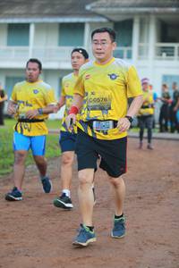 BIB: 0576
                            <button type="button" onclick="openModal(4950326)" class="btn btn-primary btn-sm float-right btn-popup" data-toggle="modal" data-target=".modal-high-quality">
                        <i class="fas fa-shopping-cart"></i> Add to Cart
                    </button>
                                            <button type="button" onclick="isThisMe(4950326, true)" class="btn btn-success btn-sm float-right btn-popup btn-isme hidden" data-toggle="tooltip" data-placement="bottom" title="นี่คือรูปของคุณใช่ไหม คลิกที่นี่เพื่อเอาเข้าอัลบั้ม">
                        <i class="fas fa-plus"></i> Add to album
                    </button>
                    <button type="button" onclick="isThisMe(4950326, false)" class="btn btn-warning btn-sm float-right btn-popup btn-isnotme hidden">
                        <i class="fas fa-ban"></i> Remove from album
                    </button>