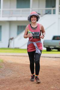 BIB: 0314
                            <button type="button" onclick="openModal(5030958)" class="btn btn-primary btn-sm float-right btn-popup" data-toggle="modal" data-target=".modal-high-quality">
                        <i class="fas fa-shopping-cart"></i> Add to Cart
                    </button>
                                            <button type="button" onclick="isThisMe(5030958, true)" class="btn btn-success btn-sm float-right btn-popup btn-isme hidden" data-toggle="tooltip" data-placement="bottom" title="นี่คือรูปของคุณใช่ไหม คลิกที่นี่เพื่อเอาเข้าอัลบั้ม">
                        <i class="fas fa-plus"></i> Add to album
                    </button>
                    <button type="button" onclick="isThisMe(5030958, false)" class="btn btn-warning btn-sm float-right btn-popup btn-isnotme hidden">
                        <i class="fas fa-ban"></i> Remove from album
                    </button>