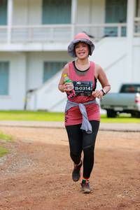 BIB: 0314
                            <button type="button" onclick="openModal(5157684)" class="btn btn-primary btn-sm float-right btn-popup" data-toggle="modal" data-target=".modal-high-quality">
                        <i class="fas fa-shopping-cart"></i> Add to Cart
                    </button>
                                            <button type="button" onclick="isThisMe(5157684, true)" class="btn btn-success btn-sm float-right btn-popup btn-isme hidden" data-toggle="tooltip" data-placement="bottom" title="นี่คือรูปของคุณใช่ไหม คลิกที่นี่เพื่อเอาเข้าอัลบั้ม">
                        <i class="fas fa-plus"></i> Add to album
                    </button>
                    <button type="button" onclick="isThisMe(5157684, false)" class="btn btn-warning btn-sm float-right btn-popup btn-isnotme hidden">
                        <i class="fas fa-ban"></i> Remove from album
                    </button>