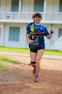 BIB: 0093
                            <button type="button" onclick="openModal(5158607)" class="btn btn-primary btn-sm float-right btn-popup" data-toggle="modal" data-target=".modal-high-quality">
                        <i class="fas fa-shopping-cart"></i> Add to Cart
                    </button>
                                            <button type="button" onclick="isThisMe(5158607, true)" class="btn btn-success btn-sm float-right btn-popup btn-isme hidden" data-toggle="tooltip" data-placement="bottom" title="นี่คือรูปของคุณใช่ไหม คลิกที่นี่เพื่อเอาเข้าอัลบั้ม">
                        <i class="fas fa-plus"></i> Add to album
                    </button>
                    <button type="button" onclick="isThisMe(5158607, false)" class="btn btn-warning btn-sm float-right btn-popup btn-isnotme hidden">
                        <i class="fas fa-ban"></i> Remove from album
                    </button>