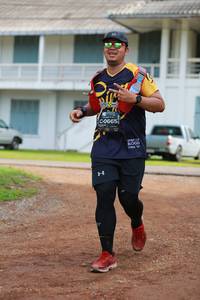 BIB: 0665
                            <button type="button" onclick="openModal(5026932)" class="btn btn-primary btn-sm float-right btn-popup" data-toggle="modal" data-target=".modal-high-quality">
                        <i class="fas fa-shopping-cart"></i> Add to Cart
                    </button>
                                            <button type="button" onclick="isThisMe(5026932, true)" class="btn btn-success btn-sm float-right btn-popup btn-isme hidden" data-toggle="tooltip" data-placement="bottom" title="นี่คือรูปของคุณใช่ไหม คลิกที่นี่เพื่อเอาเข้าอัลบั้ม">
                        <i class="fas fa-plus"></i> Add to album
                    </button>
                    <button type="button" onclick="isThisMe(5026932, false)" class="btn btn-warning btn-sm float-right btn-popup btn-isnotme hidden">
                        <i class="fas fa-ban"></i> Remove from album
                    </button>