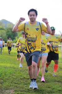 BIB: 0640, 10641
                            <button type="button" onclick="openModal(4973157)" class="btn btn-primary btn-sm float-right btn-popup" data-toggle="modal" data-target=".modal-high-quality">
                        <i class="fas fa-shopping-cart"></i> Add to Cart
                    </button>
                                            <button type="button" onclick="isThisMe(4973157, true)" class="btn btn-success btn-sm float-right btn-popup btn-isme hidden" data-toggle="tooltip" data-placement="bottom" title="นี่คือรูปของคุณใช่ไหม คลิกที่นี่เพื่อเอาเข้าอัลบั้ม">
                        <i class="fas fa-plus"></i> Add to album
                    </button>
                    <button type="button" onclick="isThisMe(4973157, false)" class="btn btn-warning btn-sm float-right btn-popup btn-isnotme hidden">
                        <i class="fas fa-ban"></i> Remove from album
                    </button>