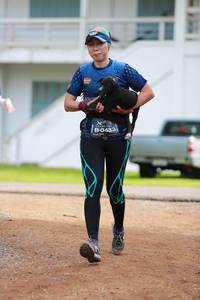 BIB: 0483
                            <button type="button" onclick="openModal(5027301)" class="btn btn-primary btn-sm float-right btn-popup" data-toggle="modal" data-target=".modal-high-quality">
                        <i class="fas fa-shopping-cart"></i> Add to Cart
                    </button>
                                            <button type="button" onclick="isThisMe(5027301, true)" class="btn btn-success btn-sm float-right btn-popup btn-isme hidden" data-toggle="tooltip" data-placement="bottom" title="นี่คือรูปของคุณใช่ไหม คลิกที่นี่เพื่อเอาเข้าอัลบั้ม">
                        <i class="fas fa-plus"></i> Add to album
                    </button>
                    <button type="button" onclick="isThisMe(5027301, false)" class="btn btn-warning btn-sm float-right btn-popup btn-isnotme hidden">
                        <i class="fas fa-ban"></i> Remove from album
                    </button>