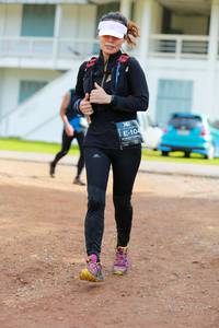 BIB: 104
                            <button type="button" onclick="openModal(5158291)" class="btn btn-primary btn-sm float-right btn-popup" data-toggle="modal" data-target=".modal-high-quality">
                        <i class="fas fa-shopping-cart"></i> Add to Cart
                    </button>
                                            <button type="button" onclick="isThisMe(5158291, true)" class="btn btn-success btn-sm float-right btn-popup btn-isme hidden" data-toggle="tooltip" data-placement="bottom" title="นี่คือรูปของคุณใช่ไหม คลิกที่นี่เพื่อเอาเข้าอัลบั้ม">
                        <i class="fas fa-plus"></i> Add to album
                    </button>
                    <button type="button" onclick="isThisMe(5158291, false)" class="btn btn-warning btn-sm float-right btn-popup btn-isnotme hidden">
                        <i class="fas fa-ban"></i> Remove from album
                    </button>