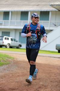 BIB: 0716
                            <button type="button" onclick="openModal(5031506)" class="btn btn-primary btn-sm float-right btn-popup" data-toggle="modal" data-target=".modal-high-quality">
                        <i class="fas fa-shopping-cart"></i> Add to Cart
                    </button>
                                            <button type="button" onclick="isThisMe(5031506, true)" class="btn btn-success btn-sm float-right btn-popup btn-isme hidden" data-toggle="tooltip" data-placement="bottom" title="นี่คือรูปของคุณใช่ไหม คลิกที่นี่เพื่อเอาเข้าอัลบั้ม">
                        <i class="fas fa-plus"></i> Add to album
                    </button>
                    <button type="button" onclick="isThisMe(5031506, false)" class="btn btn-warning btn-sm float-right btn-popup btn-isnotme hidden">
                        <i class="fas fa-ban"></i> Remove from album
                    </button>