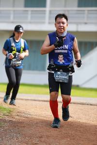 BIB: 066, 
                            <button type="button" onclick="openModal(5031937)" class="btn btn-primary btn-sm float-right btn-popup" data-toggle="modal" data-target=".modal-high-quality">
                        <i class="fas fa-shopping-cart"></i> Add to Cart
                    </button>
                                            <button type="button" onclick="isThisMe(5031937, true)" class="btn btn-success btn-sm float-right btn-popup btn-isme hidden" data-toggle="tooltip" data-placement="bottom" title="นี่คือรูปของคุณใช่ไหม คลิกที่นี่เพื่อเอาเข้าอัลบั้ม">
                        <i class="fas fa-plus"></i> Add to album
                    </button>
                    <button type="button" onclick="isThisMe(5031937, false)" class="btn btn-warning btn-sm float-right btn-popup btn-isnotme hidden">
                        <i class="fas fa-ban"></i> Remove from album
                    </button>