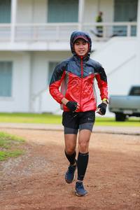 BIB: 
                            <button type="button" onclick="openModal(5025636)" class="btn btn-primary btn-sm float-right btn-popup" data-toggle="modal" data-target=".modal-high-quality">
                        <i class="fas fa-shopping-cart"></i> Add to Cart
                    </button>
                                            <button type="button" onclick="isThisMe(5025636, true)" class="btn btn-success btn-sm float-right btn-popup btn-isme hidden" data-toggle="tooltip" data-placement="bottom" title="นี่คือรูปของคุณใช่ไหม คลิกที่นี่เพื่อเอาเข้าอัลบั้ม">
                        <i class="fas fa-plus"></i> Add to album
                    </button>
                    <button type="button" onclick="isThisMe(5025636, false)" class="btn btn-warning btn-sm float-right btn-popup btn-isnotme hidden">
                        <i class="fas fa-ban"></i> Remove from album
                    </button>