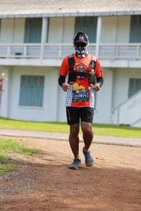 BIB: 0871
                            <button type="button" onclick="openModal(5032984)" class="btn btn-primary btn-sm float-right btn-popup" data-toggle="modal" data-target=".modal-high-quality">
                        <i class="fas fa-shopping-cart"></i> Add to Cart
                    </button>
                                            <button type="button" onclick="isThisMe(5032984, true)" class="btn btn-success btn-sm float-right btn-popup btn-isme hidden" data-toggle="tooltip" data-placement="bottom" title="นี่คือรูปของคุณใช่ไหม คลิกที่นี่เพื่อเอาเข้าอัลบั้ม">
                        <i class="fas fa-plus"></i> Add to album
                    </button>
                    <button type="button" onclick="isThisMe(5032984, false)" class="btn btn-warning btn-sm float-right btn-popup btn-isnotme hidden">
                        <i class="fas fa-ban"></i> Remove from album
                    </button>